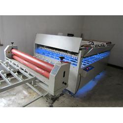 玻璃冰晶畫設(shè)備 藝術(shù)與科技的完美融合