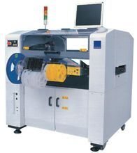 廣州煌牌自動設備 領航機械電子設備智能制造的卓越先鋒