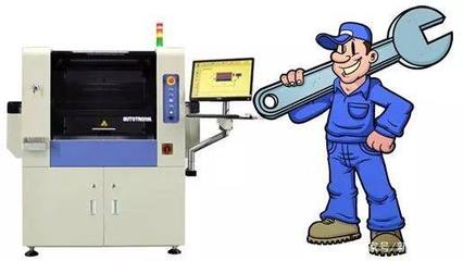 機械設備日常保養(yǎng)方法，你收藏了嗎？