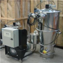 選擇可靠的輸送設(shè)備廠家 貨源、供應(yīng)信息與機(jī)械電子設(shè)備集成指南