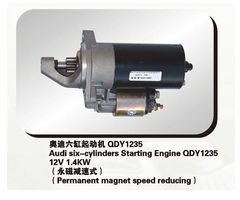 瑞安市中博起動(dòng)機(jī)制造 電機(jī)制造領(lǐng)域的創(chuàng)新力量